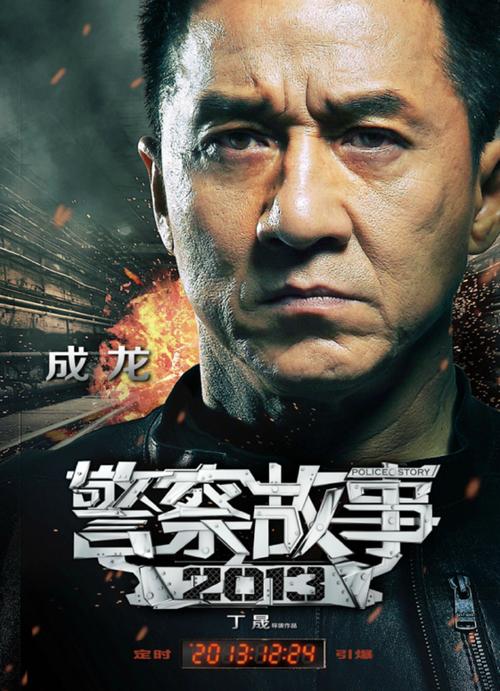 基督城理工学院文凭购买
